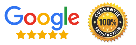 Joinery Newcastle Google Reviews and Trust Badge