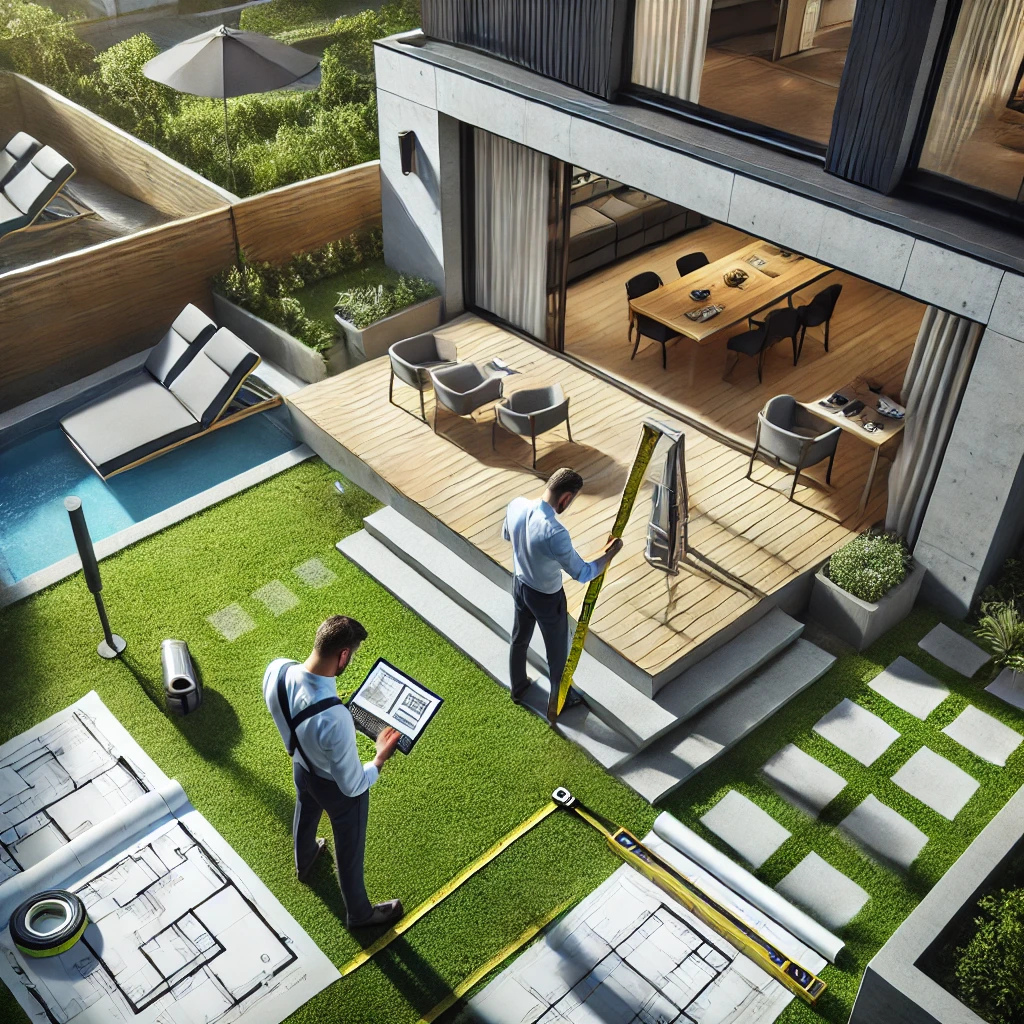 decking-forrest-architectural-assessment